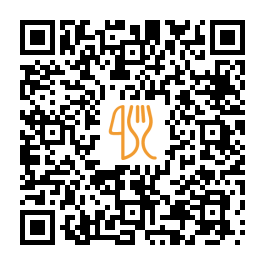 QR-code link către meniul Coyote Joes