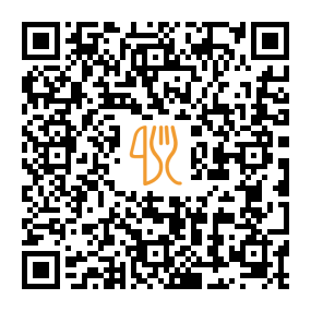 QR-code link către meniul Calico Jacks Grill