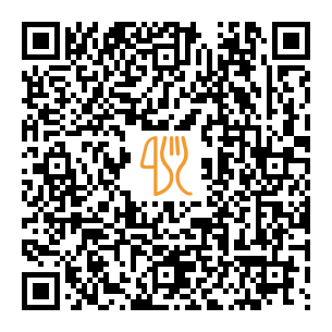 QR-code link către meniul Osrodek Konferencyjno-wypoczynkowy Heaven