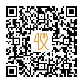 QR-code link către meniul Pat's Pheasant Grill