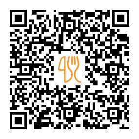 QR-code link către meniul Backside Brewing