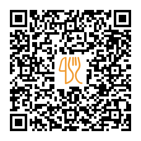 QR-code link către meniul Borgo Margherita