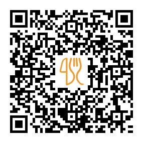 QR-code link către meniul Franciscos Italian Resturant