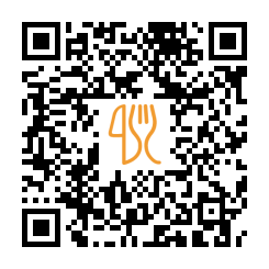 QR-code link către meniul Paulies