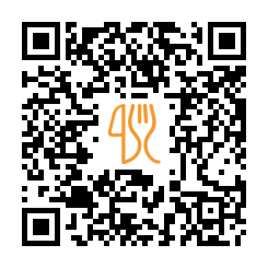 QR-code link către meniul Chez Gis