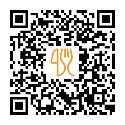 QR-code link către meniul Samollé