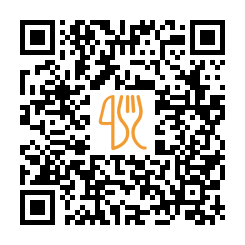 QR-code link către meniul カフェナチュレ