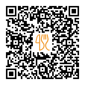 QR-code link către meniul Villa Il Poggione