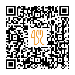 QR-code link către meniul Sweetie Pie Bakeshop