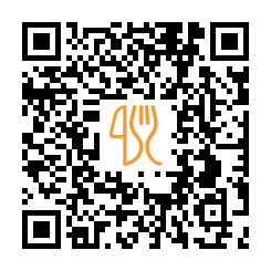 QR-code link către meniul Tegelvalven