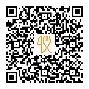 QR-code link către meniul Taverna Arhontiko