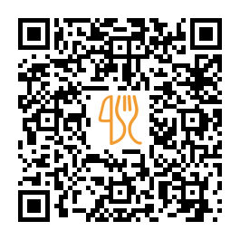 QR-code link către meniul Armond's Eatery