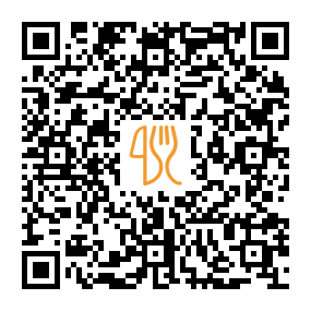 QR-code link către meniul İskender Kebab