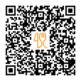 QR-code link către meniul Pizzutillo's Pizza