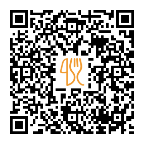 QR-code link către meniul Sugar Rushed Bakery