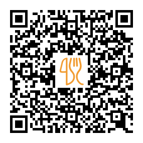 QR-code link către meniul Kustenrestaurant Clou