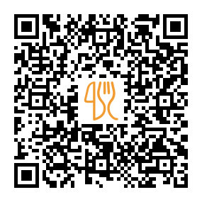 QR-code link către meniul Moe's Original B Que