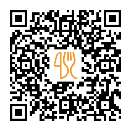 QR-code link către meniul La Sciara