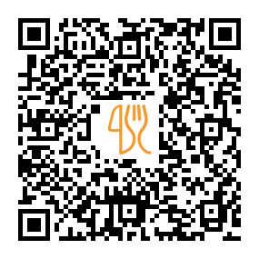 QR-code link către meniul Yamadora Korean Bbq And Sushi