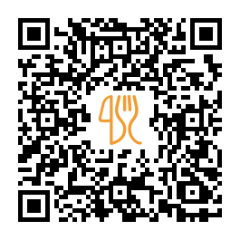 QR-code link către meniul Ifg IbaÑez Food Group