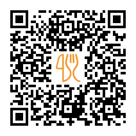 QR-code link către meniul maja morena