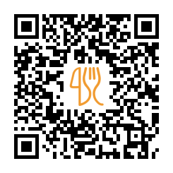 QR-code link către meniul What The Food