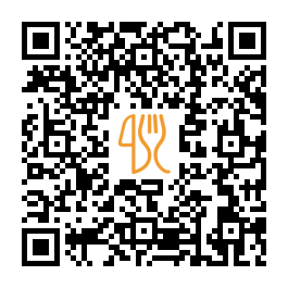 QR-code link către meniul Lo de Carlitos