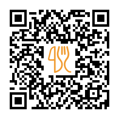 QR-code link către meniul Jack's