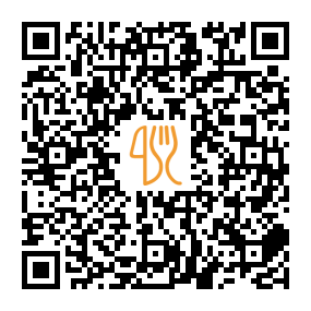 QR-code link către meniul Black Angus Steakhouse