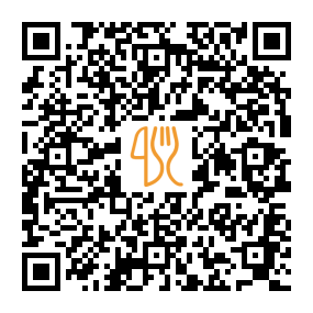 QR-code link către meniul Tenuta Riario Sforza