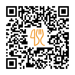 QR-code link către meniul Lotus