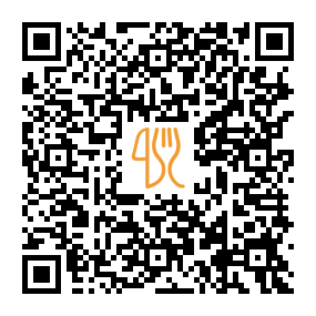 QR-code link către meniul Bonzai Sushi