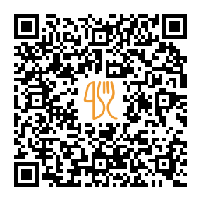 QR-code link către meniul Chef Express Fratta Sud