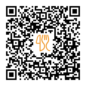 QR-code link către meniul Palachinke Panqueques