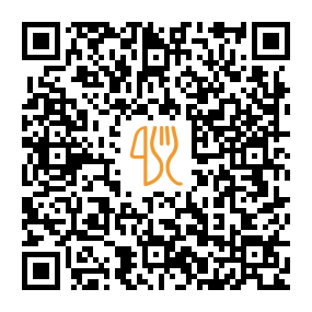 QR-code link către meniul Winus