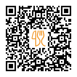 QR-code link către meniul Ryan's