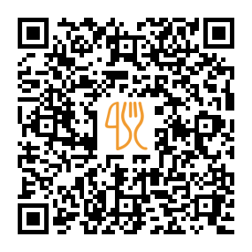 QR-code link către meniul Agriturismo Villa Margherita