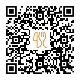 QR-code link către meniul FUNES Cafe y Bistro