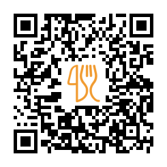 QR-code link către meniul Tipozerø