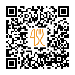 QR-code link către meniul El Senia