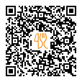 QR-code link către meniul Ried´s Kaffee, Kuchen, Brot