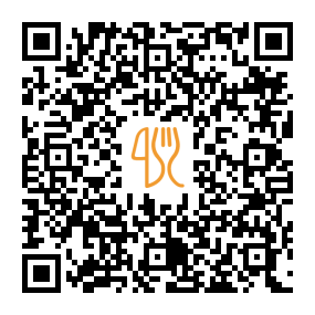 QR-code link către meniul Pizzeria 1900 Montmelo