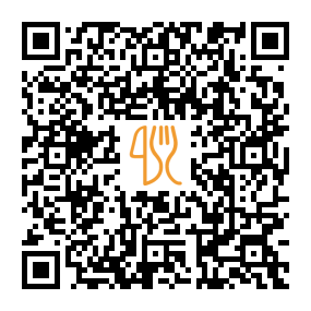 QR-code link către meniul Il Sentiero