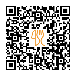 QR-code link către meniul Brusco