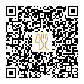 QR-code link către meniul Golden Corral