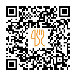 QR-code link către meniul Roam