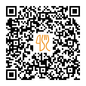 QR-code link către meniul 27 South And Lounge