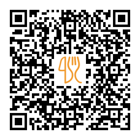 QR-code link către meniul Las Barcas