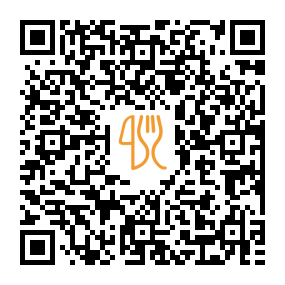 QR-code link către meniul Backer Schmid & Leckerei Schmid