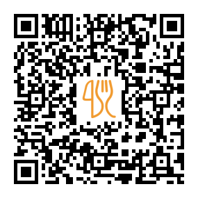 QR-code link către meniul Friedrich Gliessmann